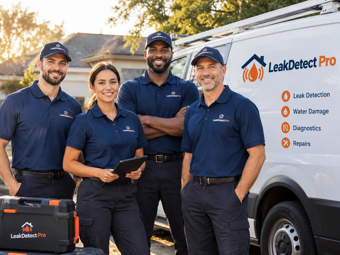 Roof Repair company in Blackstone, MA